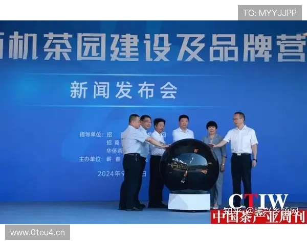 蕲春知名企业家助力地方经济发展 聚焦创新与乡村振兴之路