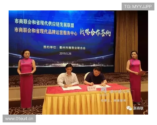 回族企业家如何在现代商业环境中传承文化与创新推动经济发展