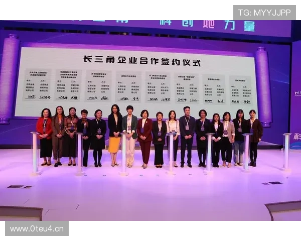 低学历企业家如何凭借智慧与毅力创造成功之路